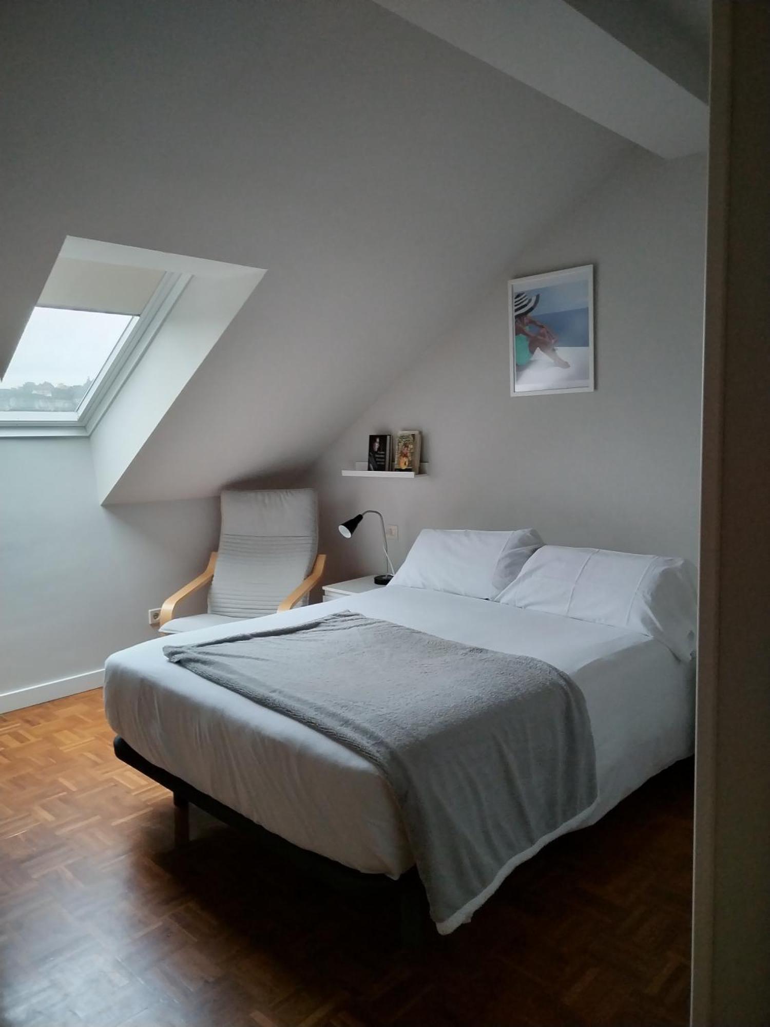 Suite Ribadesella Vut2191As Ngoại thất bức ảnh